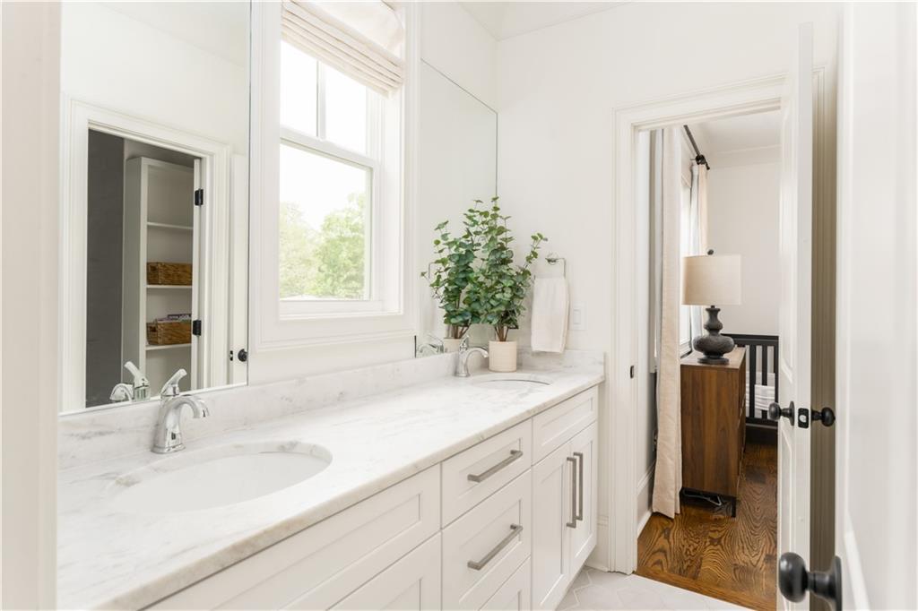 425 Harold Avenue, Atlanta, Georgia image 42