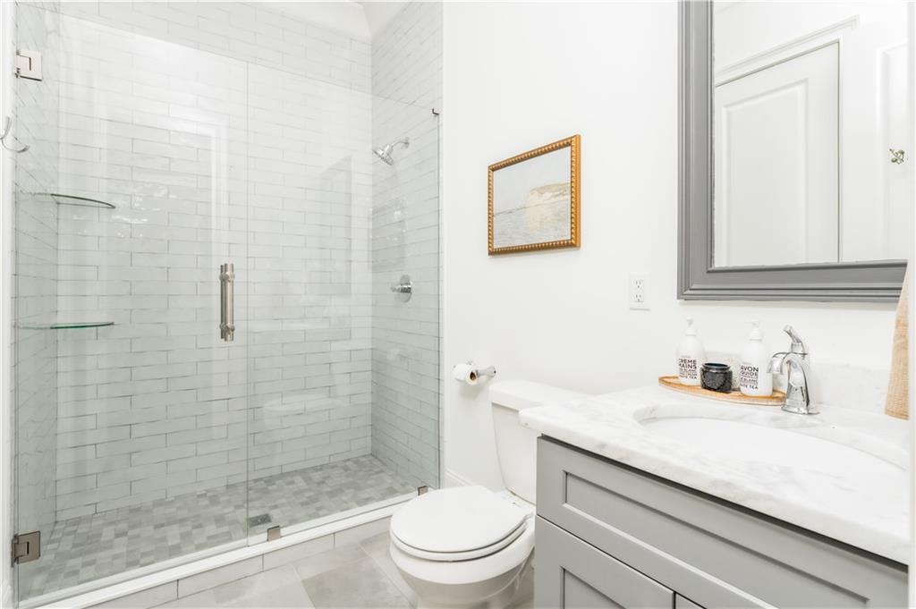 425 Harold Avenue, Atlanta, Georgia image 28