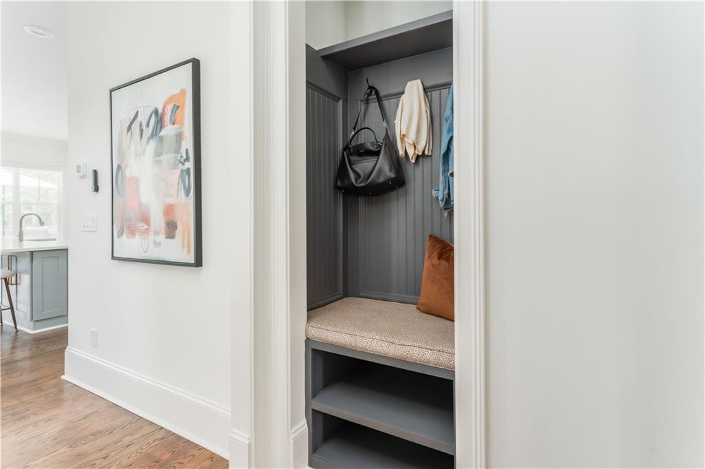 425 Harold Avenue, Atlanta, Georgia image 9