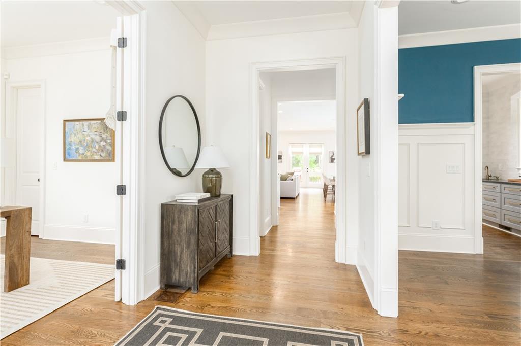 425 Harold Avenue, Atlanta, Georgia image 7