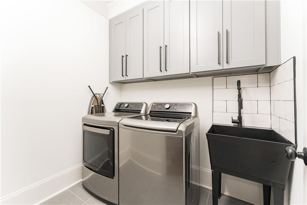 425 Harold Avenue, Atlanta, Georgia image 46