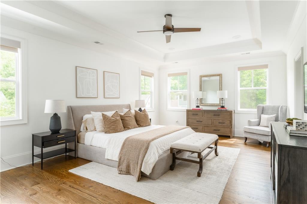 425 Harold Avenue, Atlanta, Georgia image 30