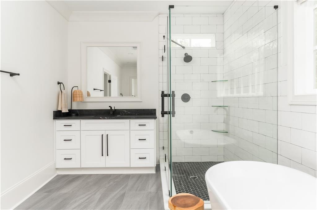 425 Harold Avenue, Atlanta, Georgia image 36