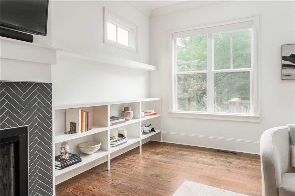 425 Harold Avenue, Atlanta, Georgia image 25