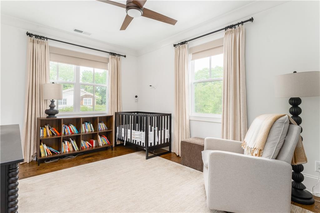 425 Harold Avenue, Atlanta, Georgia image 41