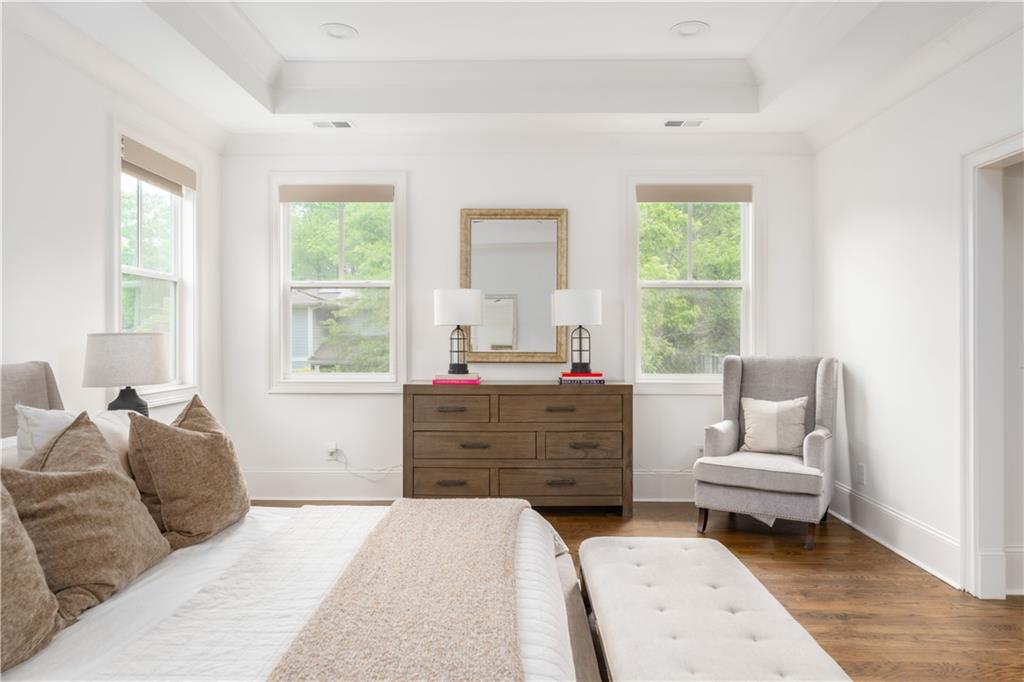 425 Harold Avenue, Atlanta, Georgia image 31
