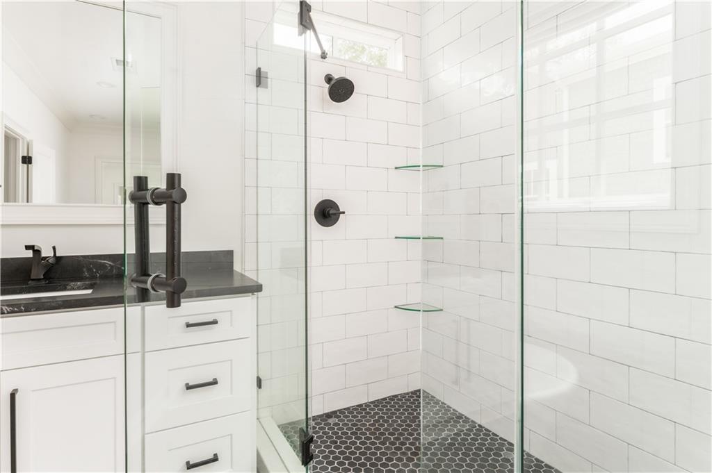 425 Harold Avenue, Atlanta, Georgia image 37