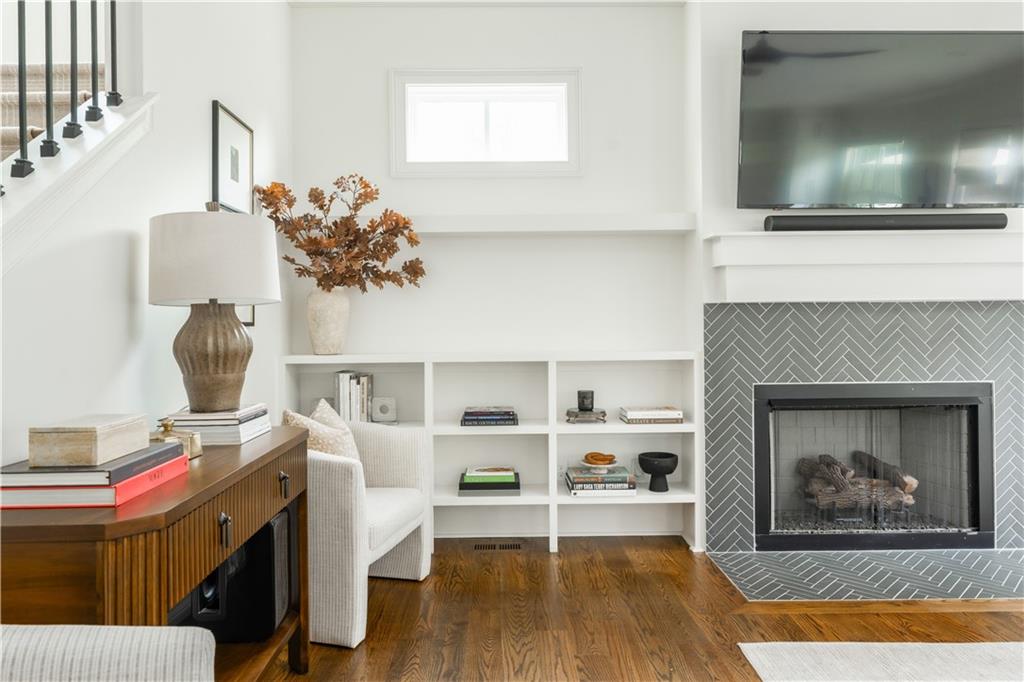 425 Harold Avenue, Atlanta, Georgia image 22