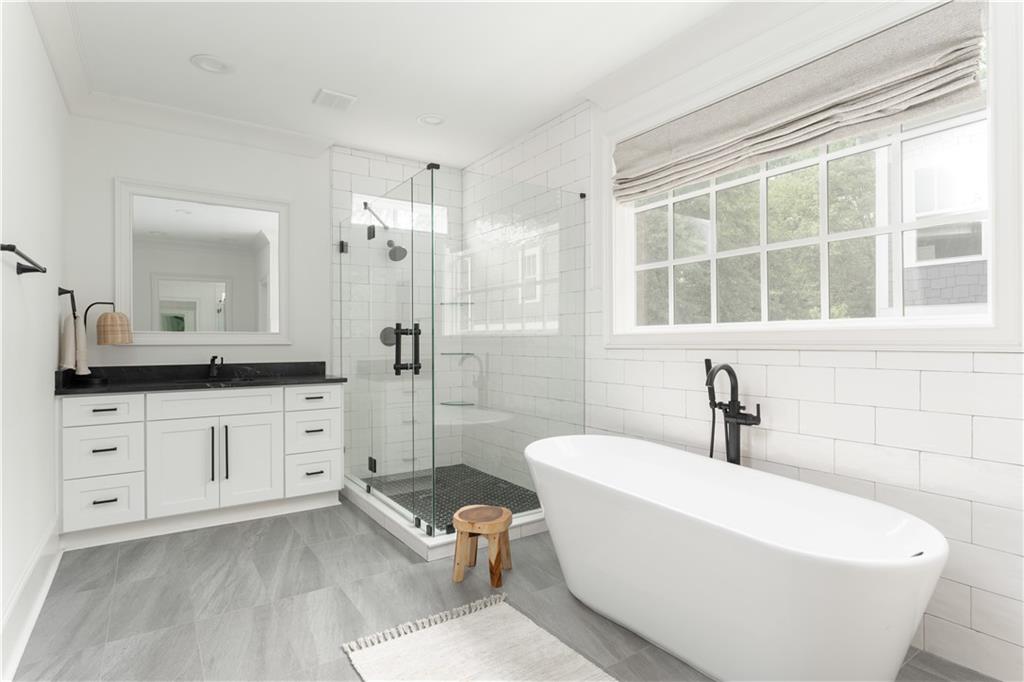 425 Harold Avenue, Atlanta, Georgia image 35