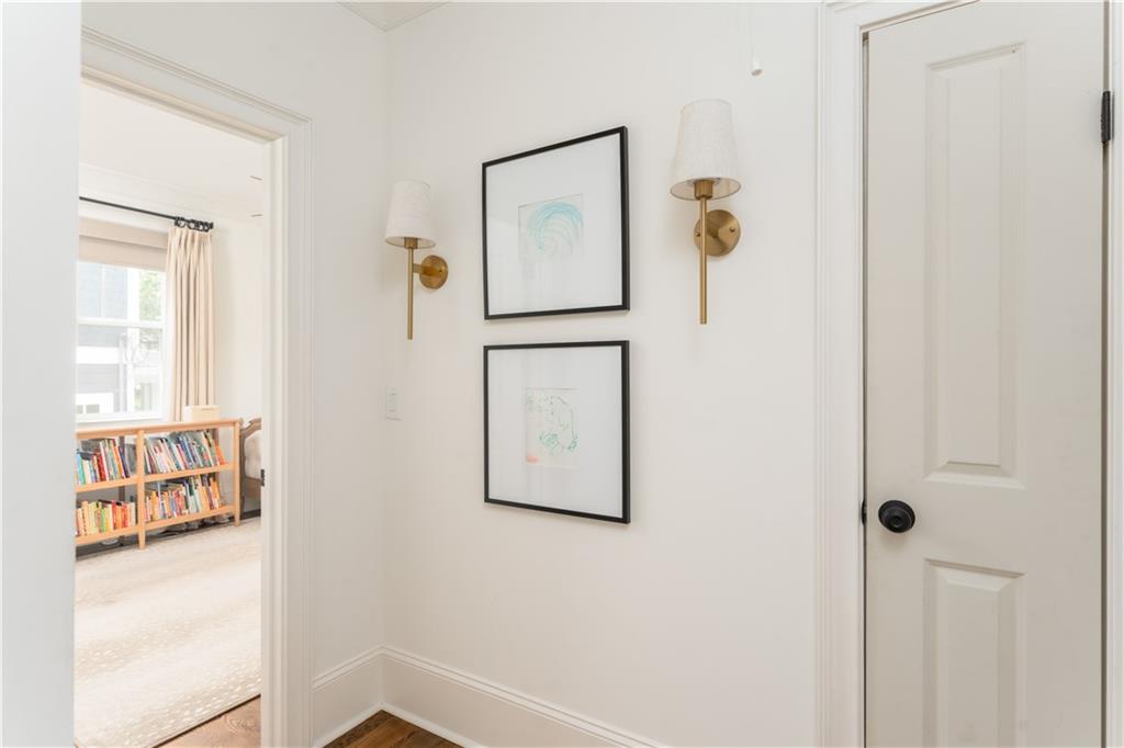 425 Harold Avenue, Atlanta, Georgia image 45