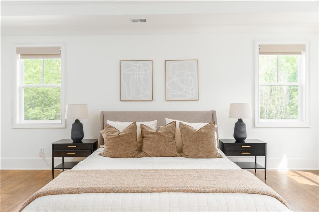 425 Harold Avenue, Atlanta, Georgia image 33