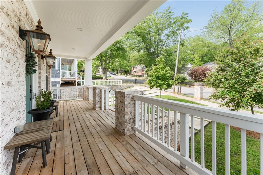 425 Harold Avenue, Atlanta, Georgia image 6
