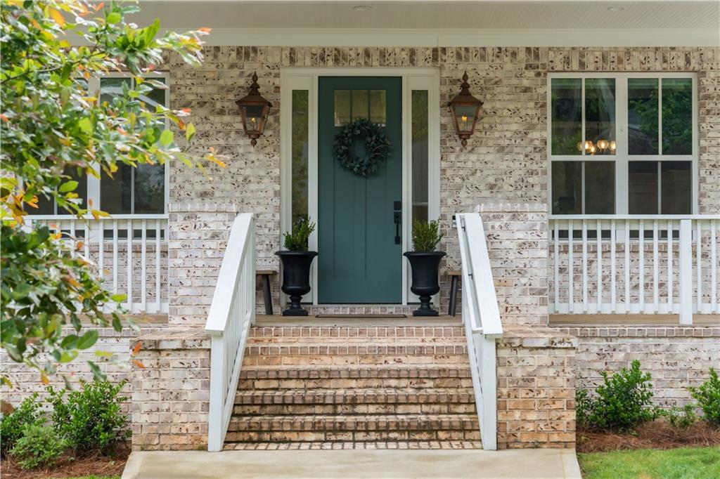 425 Harold Avenue, Atlanta, Georgia image 4