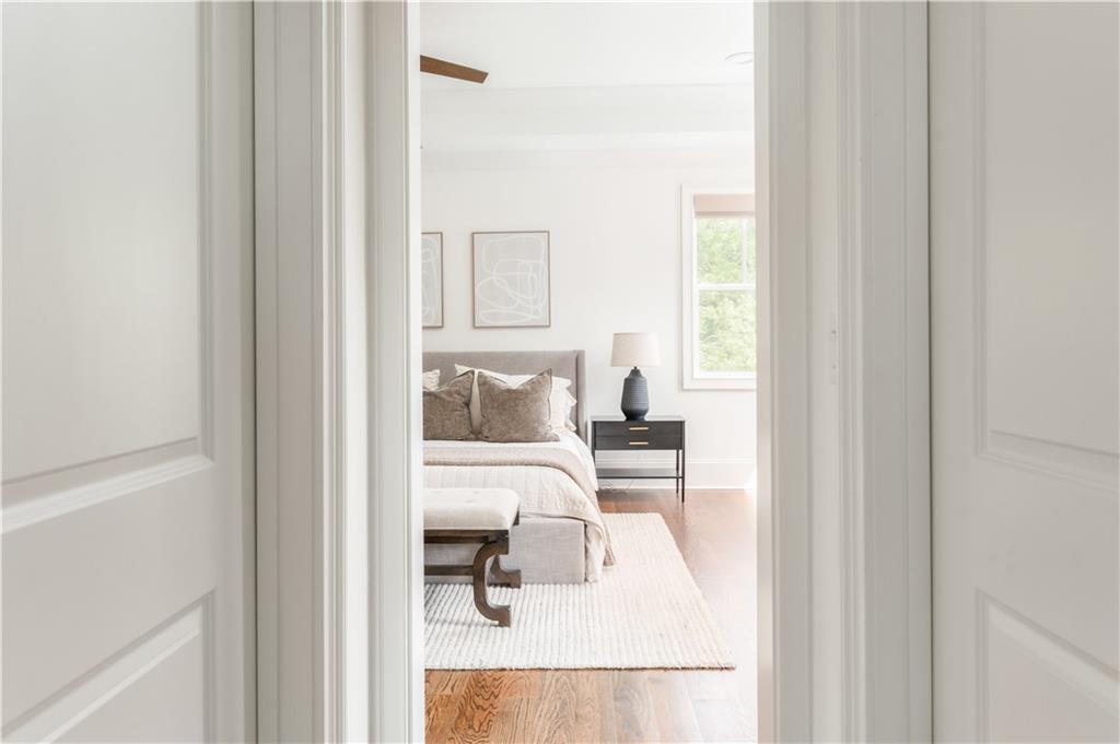 425 Harold Avenue, Atlanta, Georgia image 38