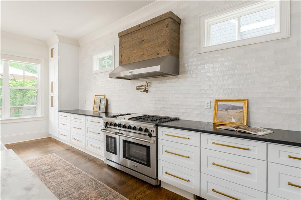 425 Harold Avenue, Atlanta, Georgia image 17