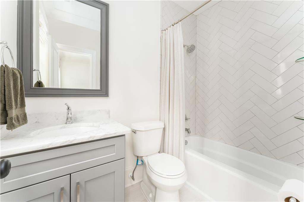425 Harold Avenue, Atlanta, Georgia image 40