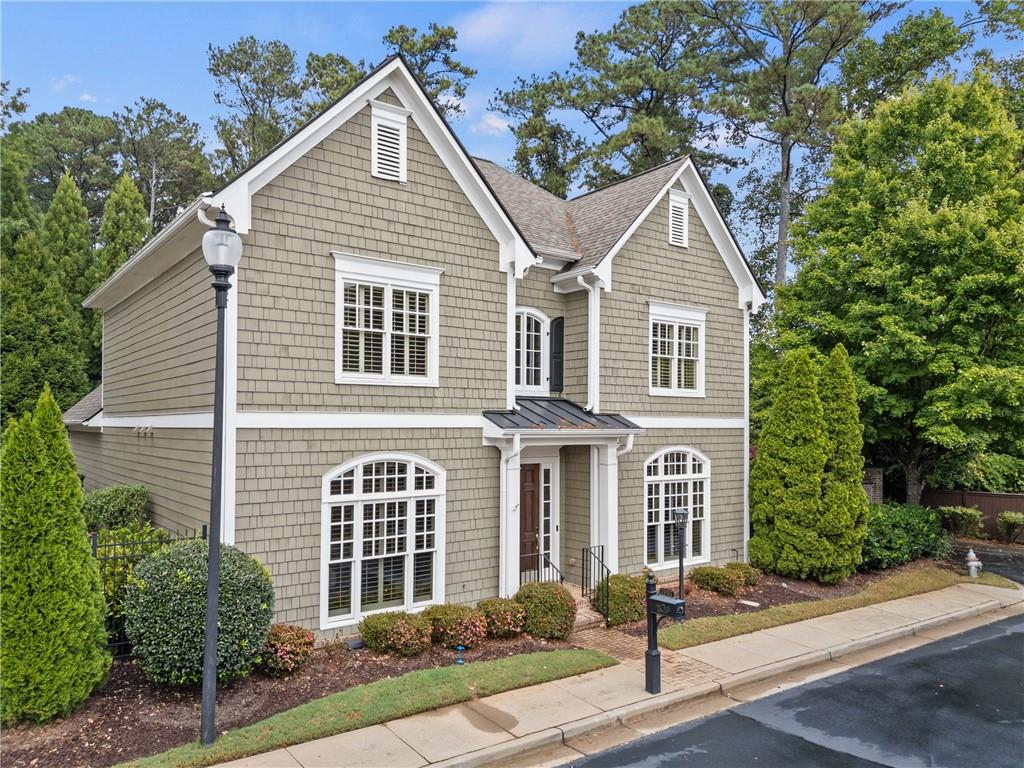 2997 Gateland Square