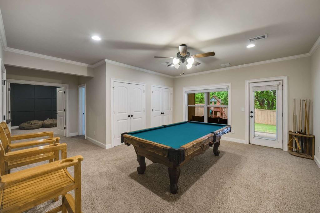 4415 Saint Andrews Crest Drive, Cumming, Georgia image 45