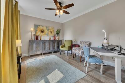 321 Ridge Court