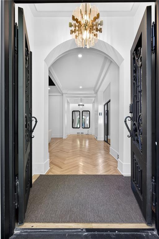 1571 Dodson Drive SW