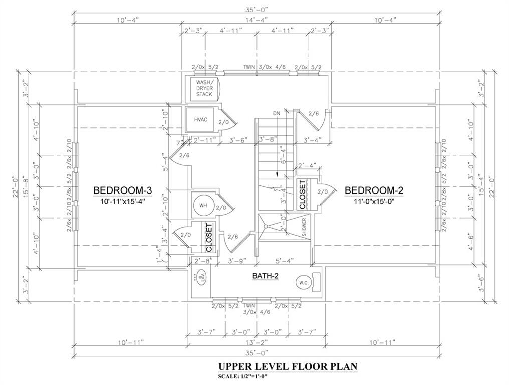 Lot 22 0 King Mountain Drive, Clayton, Georgia image 3