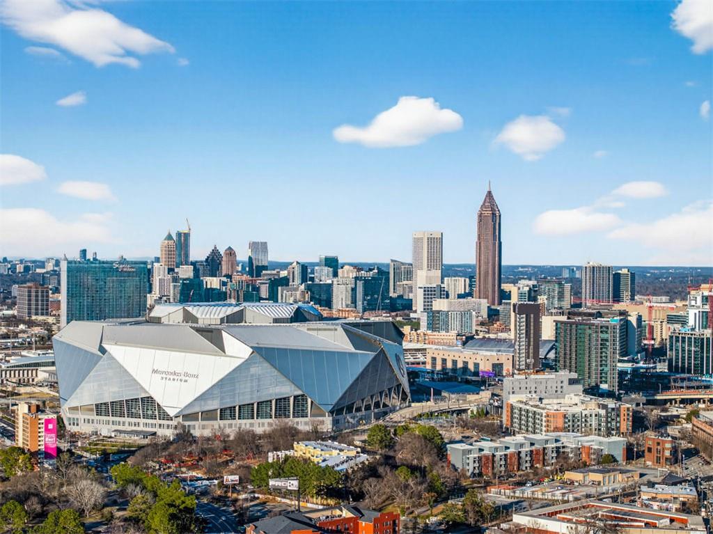 226 Northside Drive SW