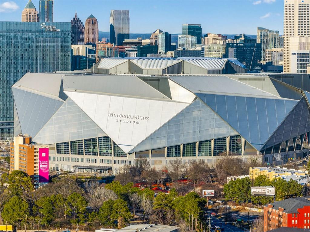 226 Northside Drive SW