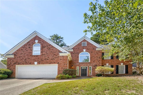 1120 GRACE HADAWAY LN, LAWRENCEVILLE, GA 30043 - Image 374caa898f0c74485da8ec2bc6e73c93/309738282