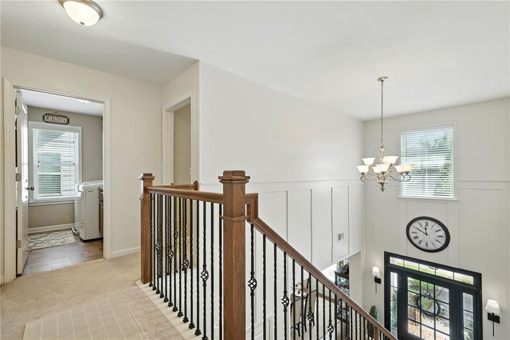 205 S Village Square