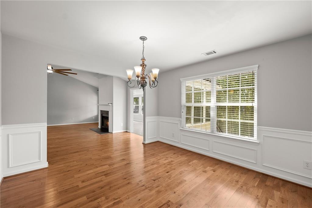 6439 Mossy Boulder Drive, Flowery Branch, Georgia image 15