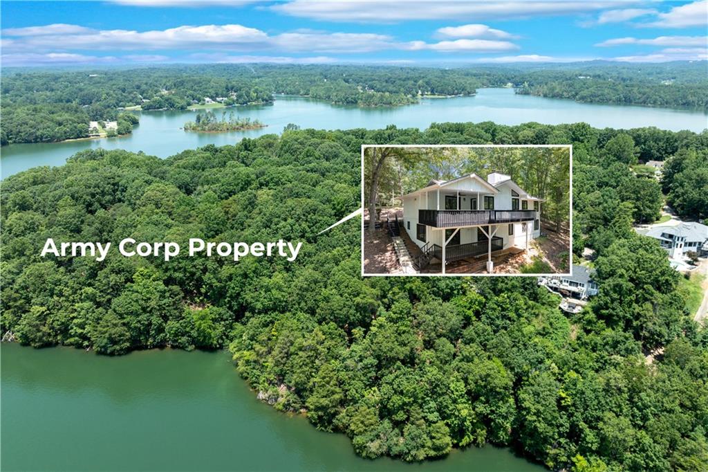 2945 Thompson Mill Road