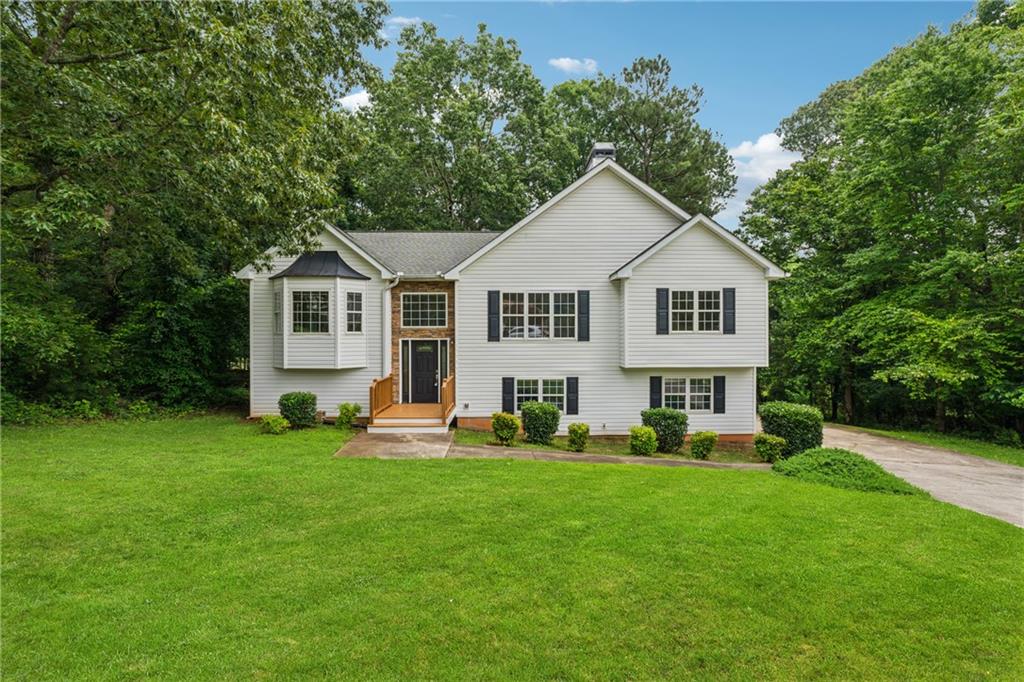 4958 Alpine Court