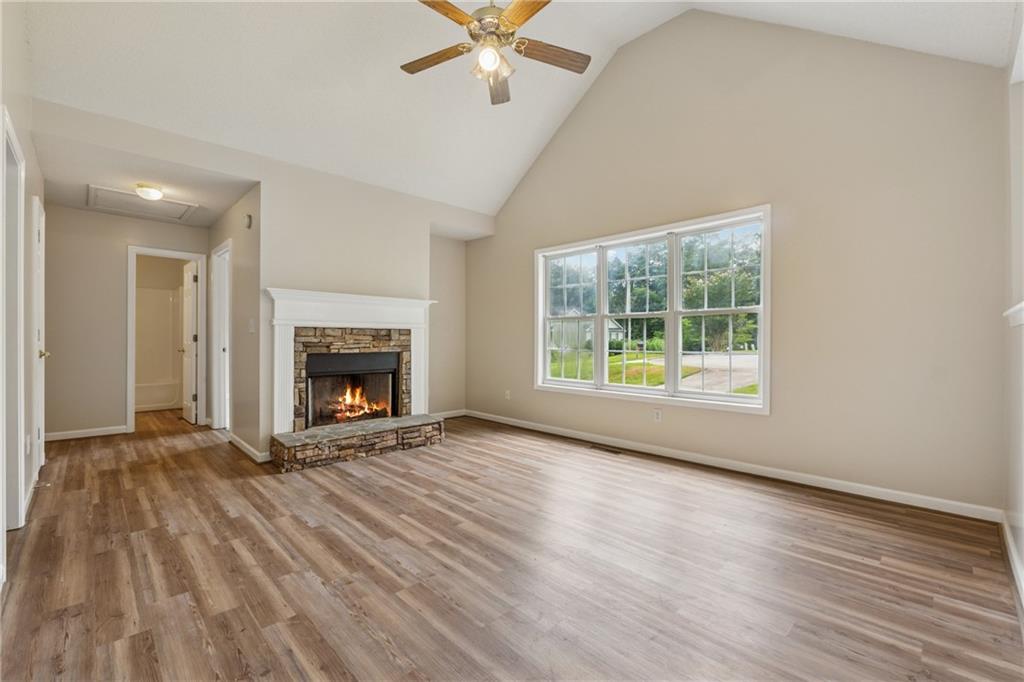 4958 Alpine Court
