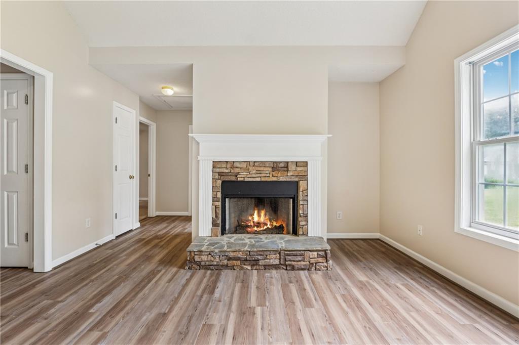 4958 Alpine Court