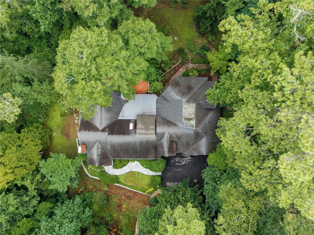 1037 Davis Drive