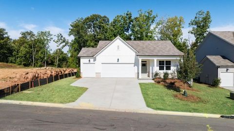 4060 Peregrine Way Gainesville GA 30506