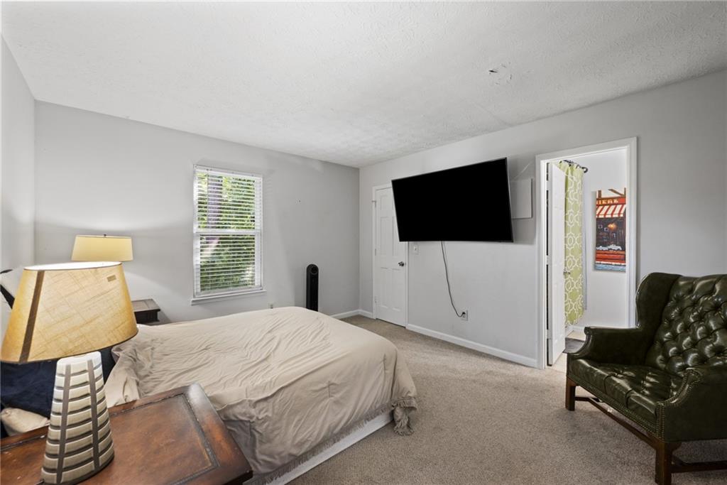 3371 Spring Harbour Drive, Atlanta, Georgia image 13