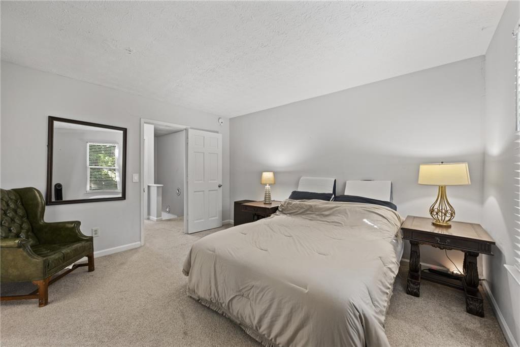 3371 Spring Harbour Drive, Atlanta, Georgia image 21