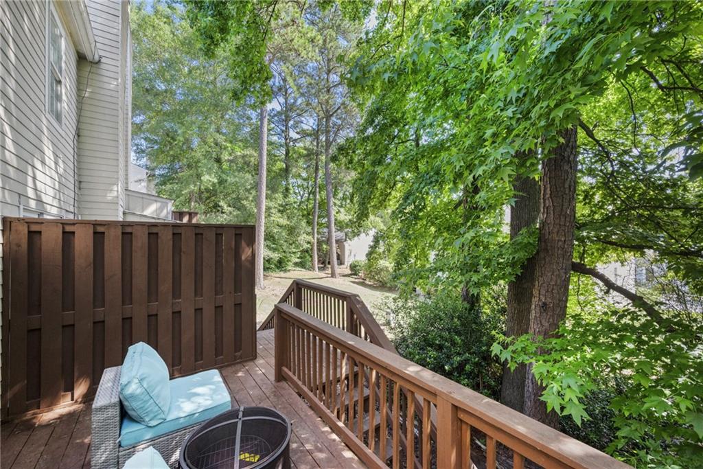3371 Spring Harbour Drive, Atlanta, Georgia image 25