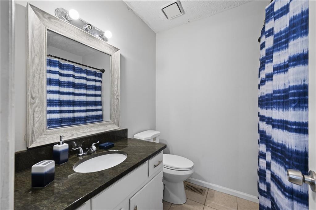 3371 Spring Harbour Drive, Atlanta, Georgia image 20