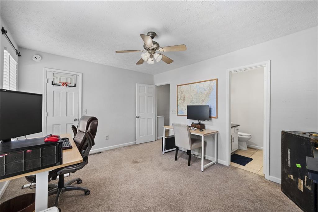 3371 Spring Harbour Drive, Atlanta, Georgia image 18