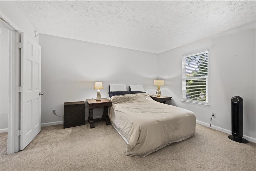 3371 Spring Harbour Drive, Atlanta, Georgia image 12