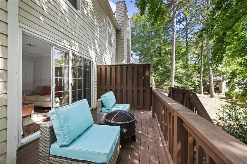 3371 Spring Harbour Drive, Atlanta, Georgia image 24