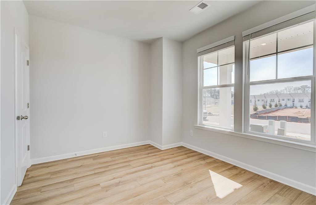 669 Leafy Branch Way