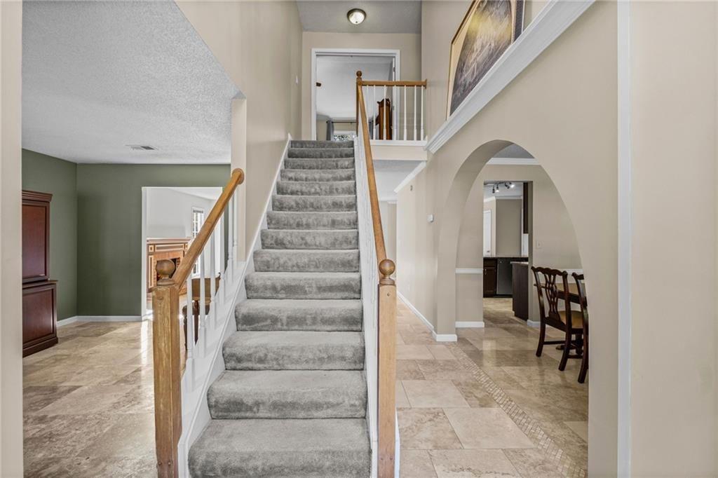 5066 Rodrick Trail