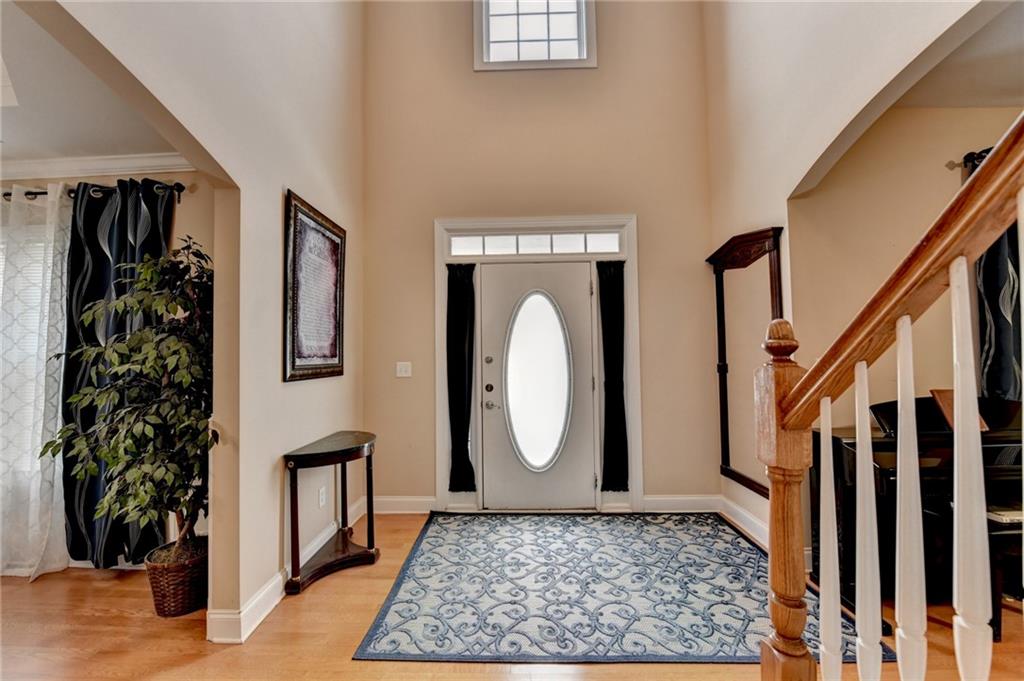 1130 Rose Lily Place