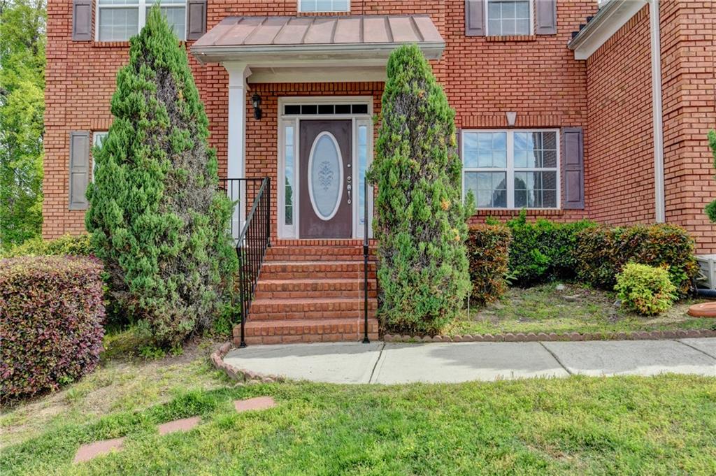 1130 Rose Lily Place