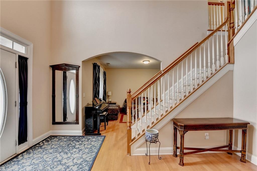 1130 Rose Lily Place