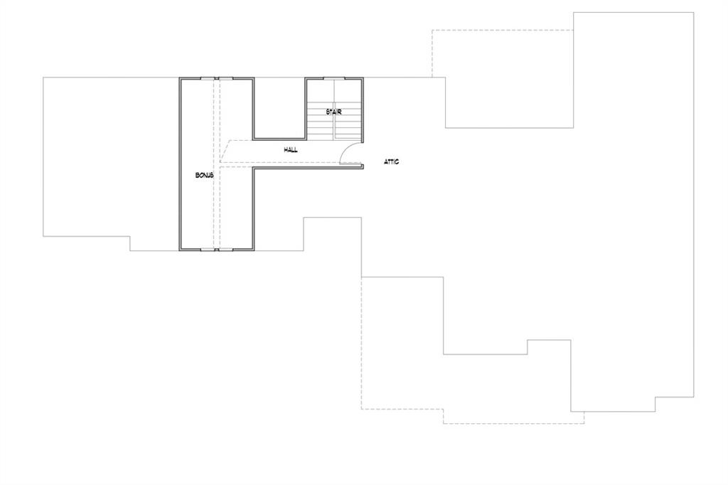 0000 Sassafrass Ridge Drive, Sautee Nacoochee, Georgia image 4