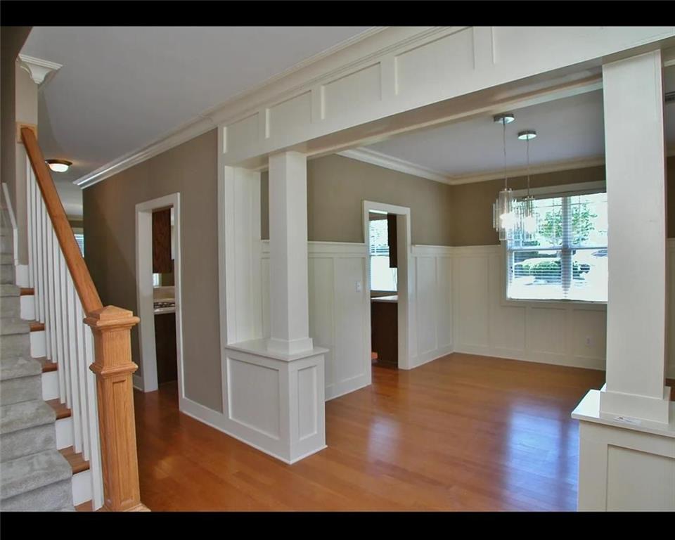 278 Mission Oak Drive, Grayson, Georgia image 9